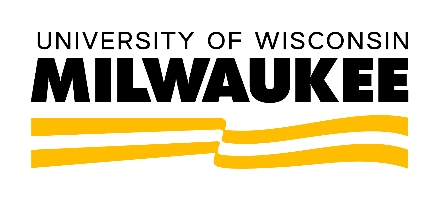 University of Wisconsin-Milwaukee logo